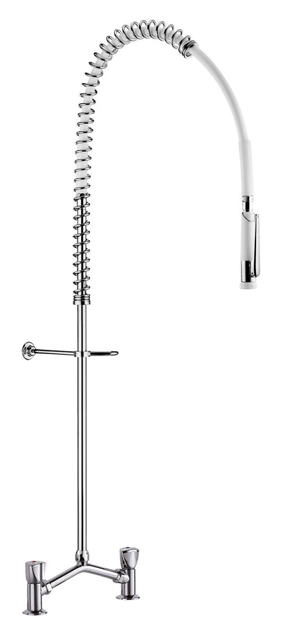DELABIE G6533