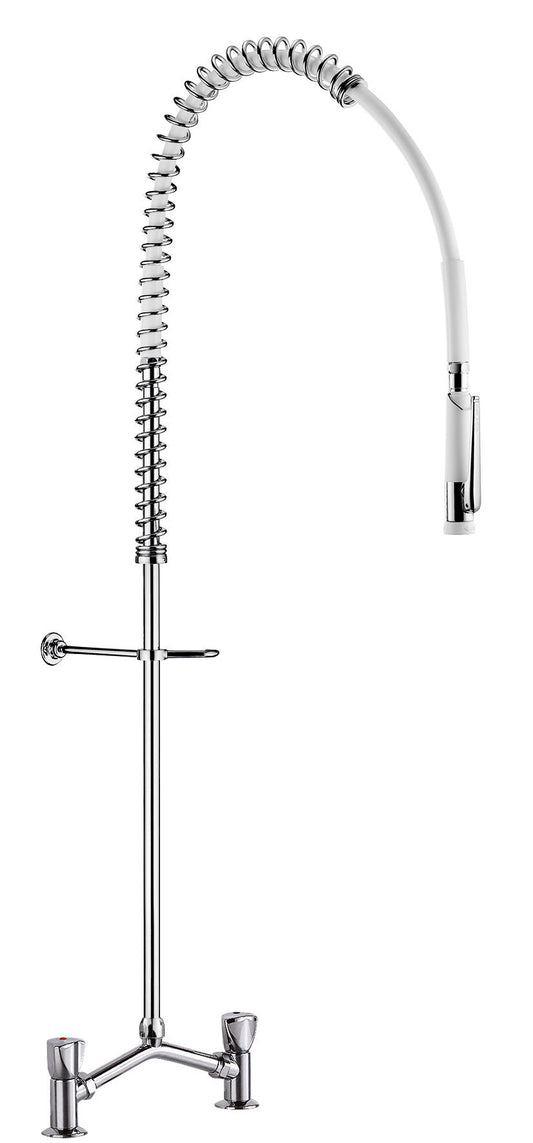 DELABIE G6533