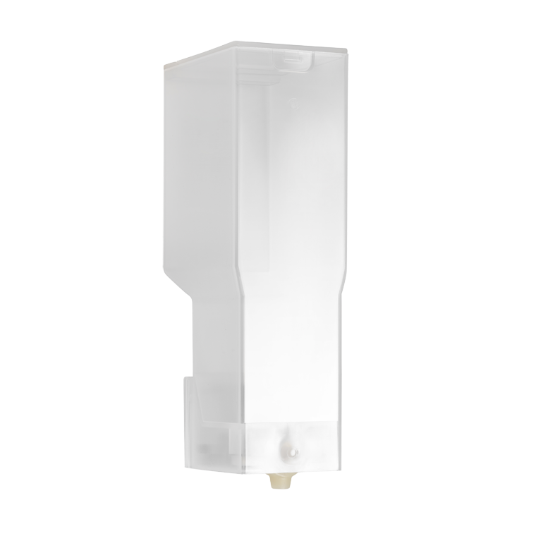 Wagner EWAR 937046