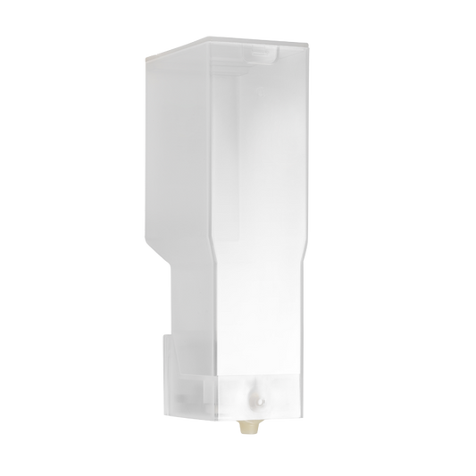 Wagner EWAR 937046
