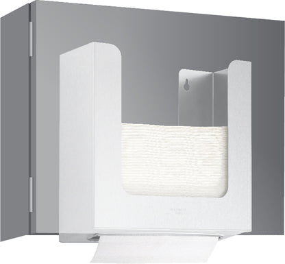 Wagner EWAR WP 175 SATIN