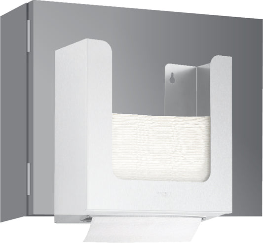 Wagner EWAR WP 175 SATIN
