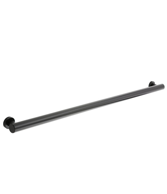BOBRICK 9807x24.MBLK