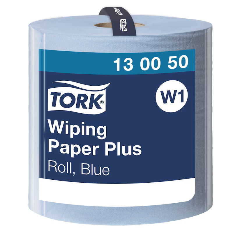 TORK 130050