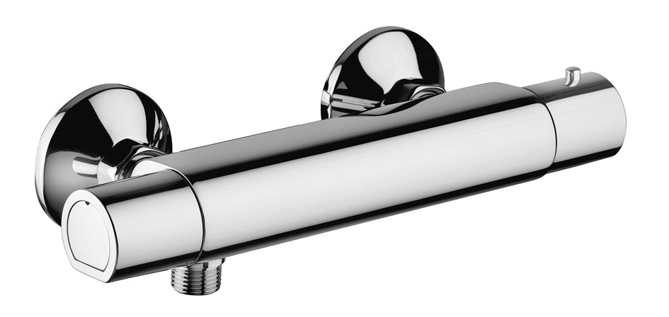 PAFFONI EQS168CRNEW