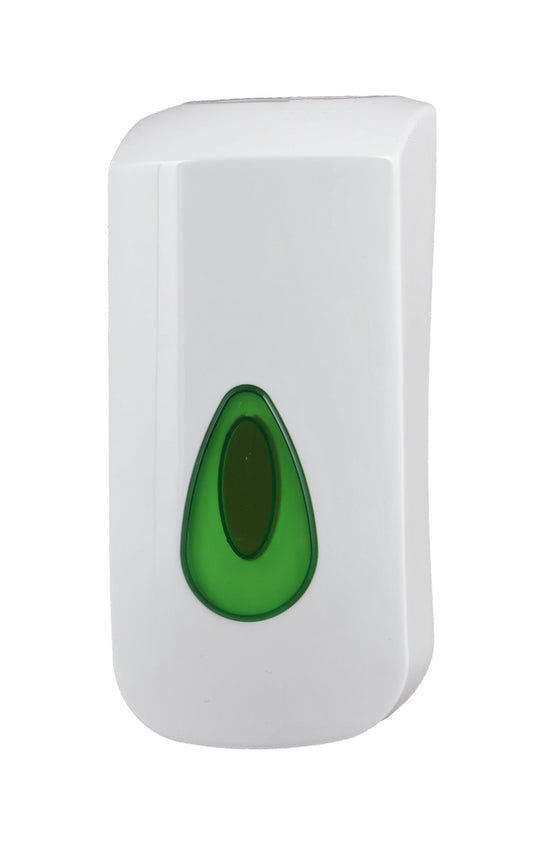 Hylab 5507-GREEN