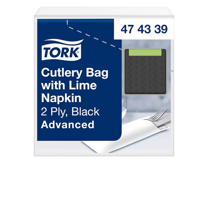 TORK 474339