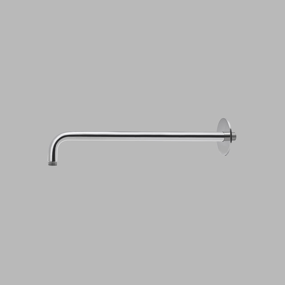 d line QS5289P