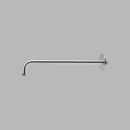 d line QS5289P