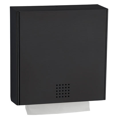 PROOX DP-100