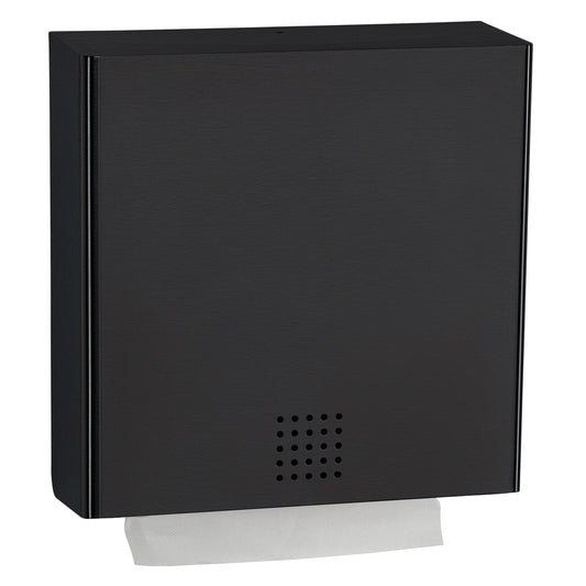 PROOX DP-100