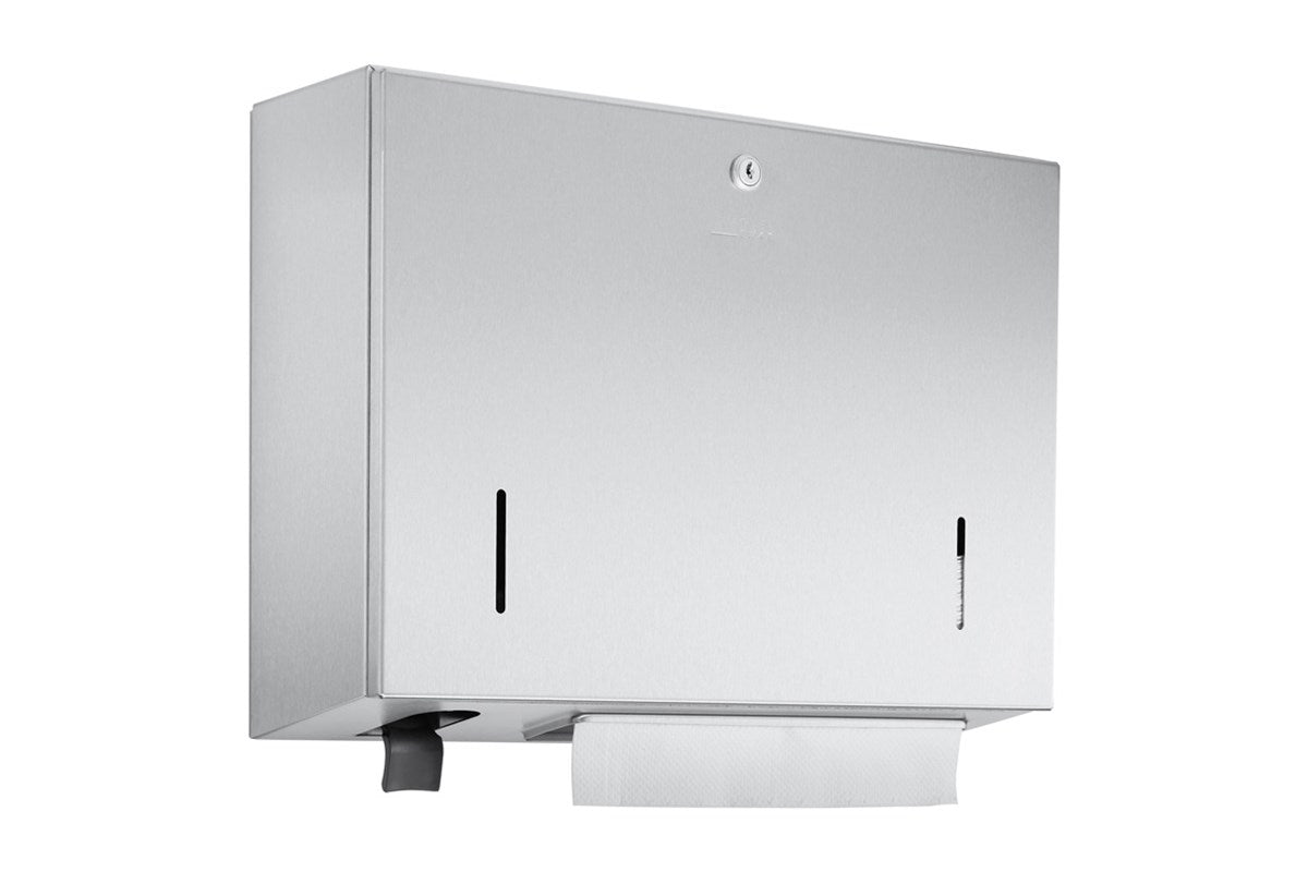 Wagner EWAR WP 550 SATIN