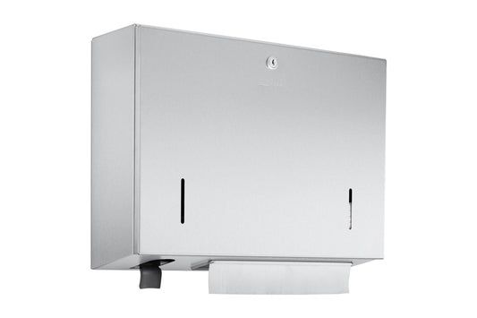 Wagner EWAR WP 550  SATIN