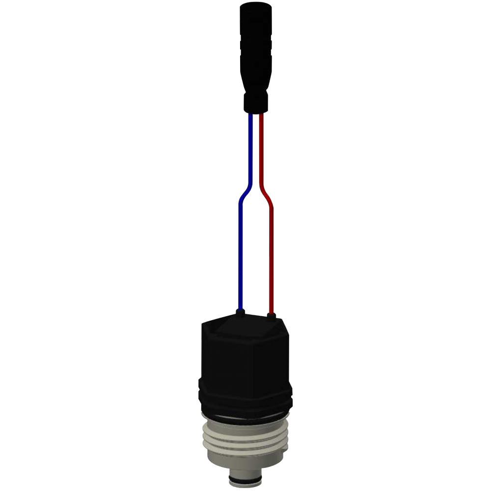 KWC EAQFU0001