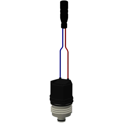 KWC EAQFU0001