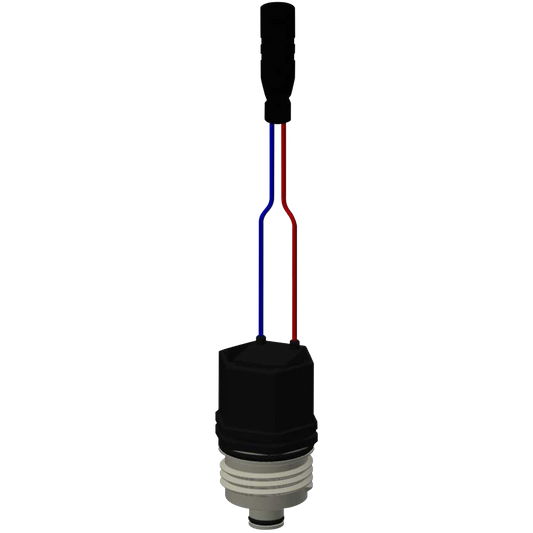 KWC EAQFU0001