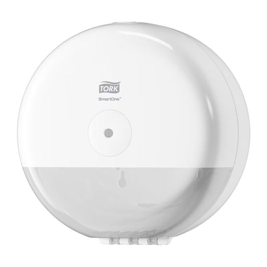 TORK 681000