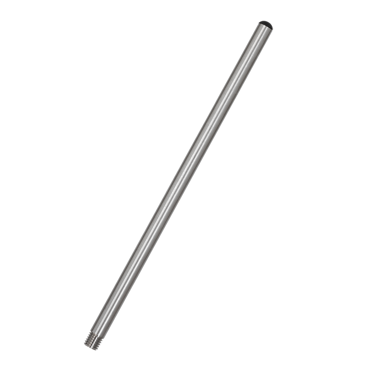 Wagner EWAR 929006