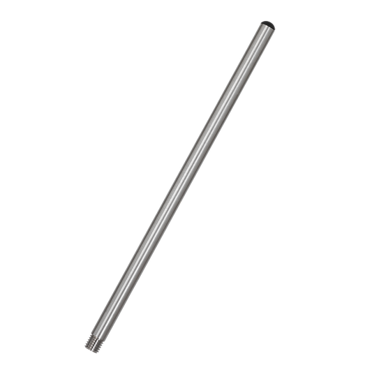 Wagner EWAR 929006