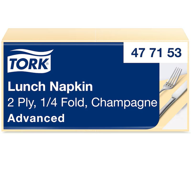 TORK 477153