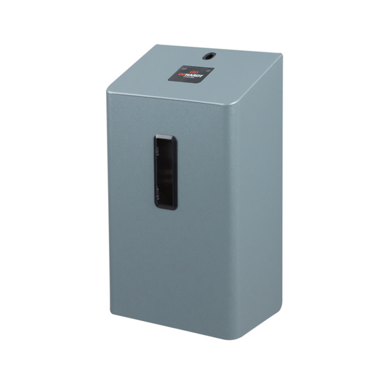 SanTRAL Plus UDU 5 T P/D OB SFTS