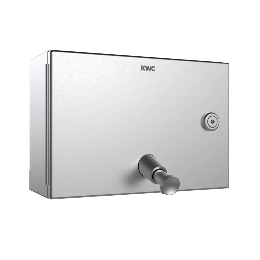 KWC RODX619N