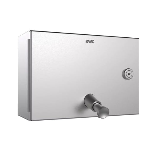 KWC RODX619N