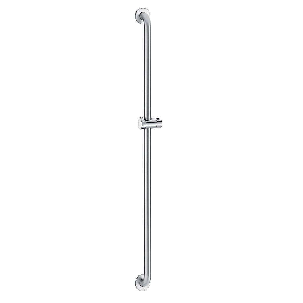 Delabie 5460S