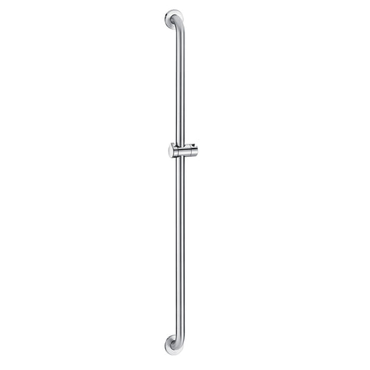 Delabie 5460S