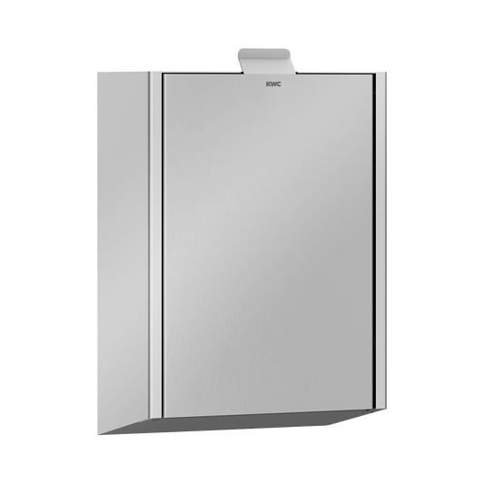 KWC EXO611X