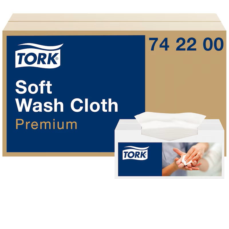 TORK 742200