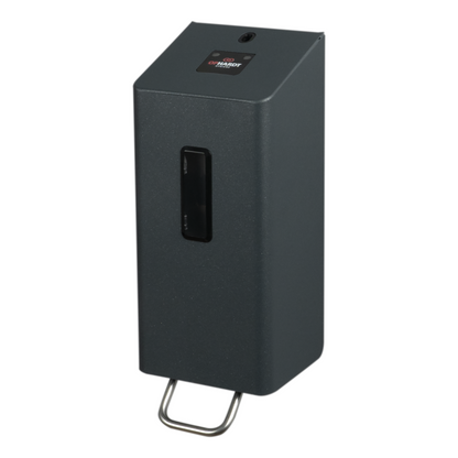SanTRAL Plus UDU 5 M P/F SG