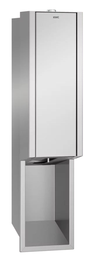 KWC EXO625EX