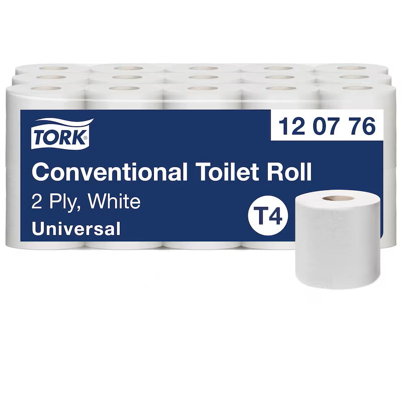 TORK 120776