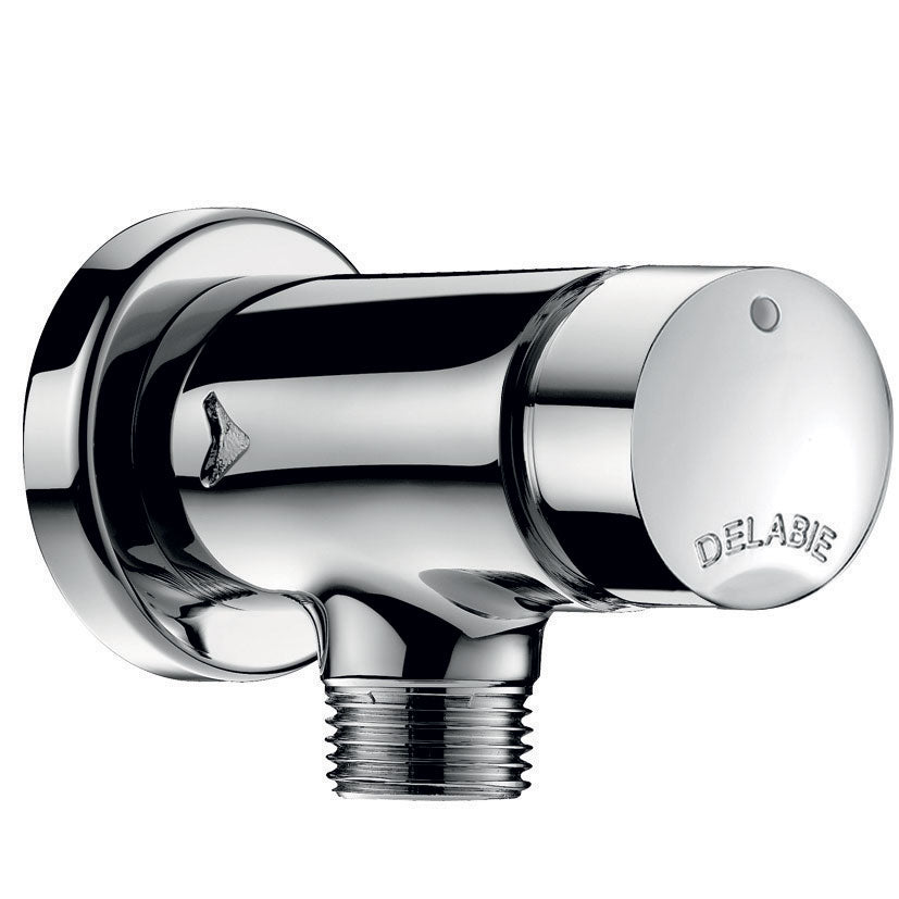 DELABIE 778800
