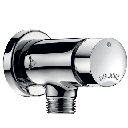 DELABIE 778800