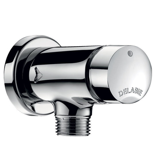 DELABIE 778800