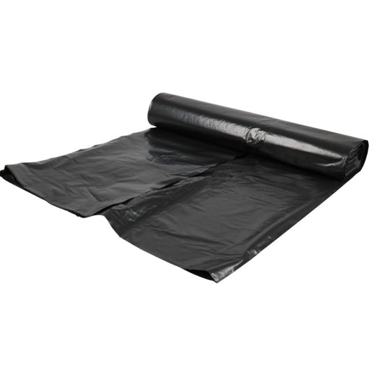 SPARKLE 90x125 T60 zwart 100 stuks