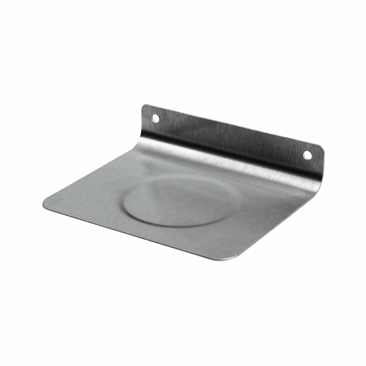SanTRAL Plus UDU 5/11 M Drip Tray
