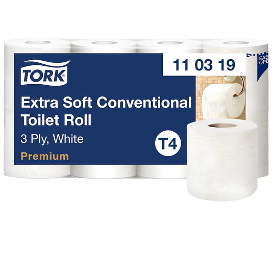 TORK 110319
