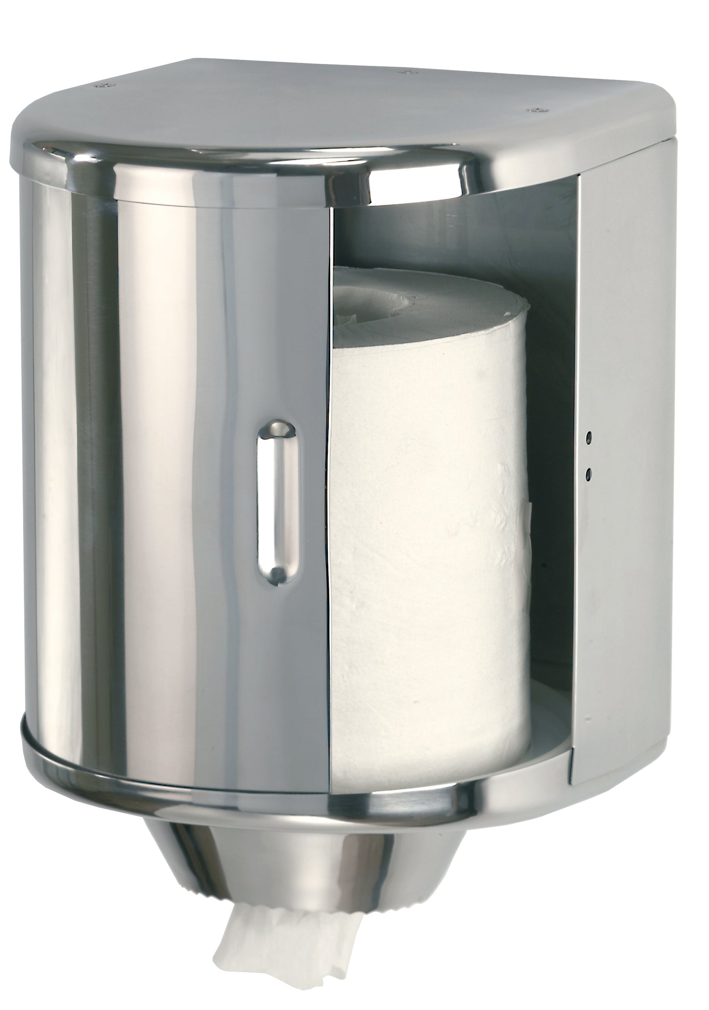 MEDICLINICS DT0303C