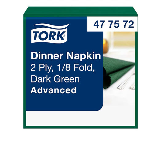 TORK 477572