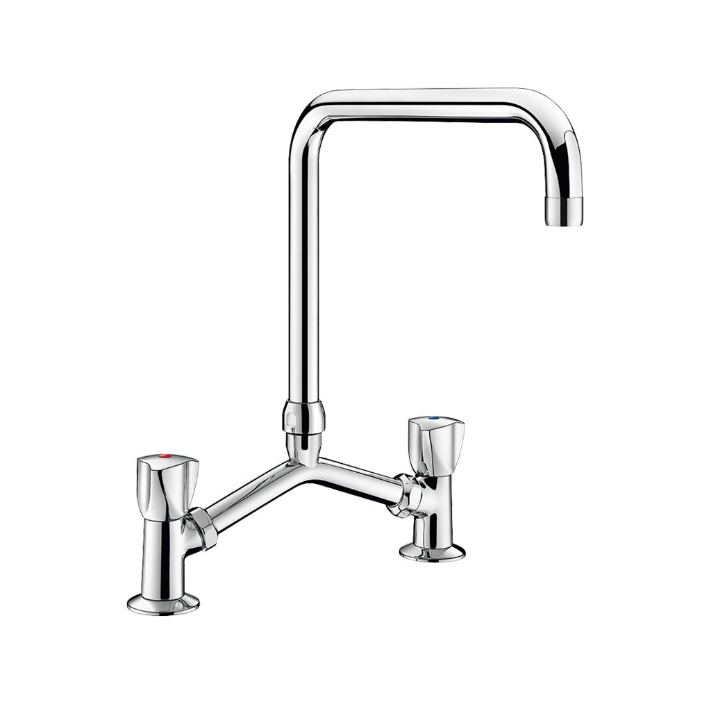 DELABIE G65602