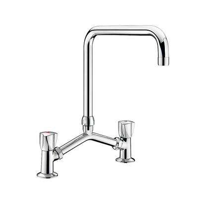 DELABIE G65602