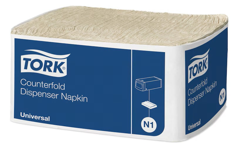 TORK 478094
