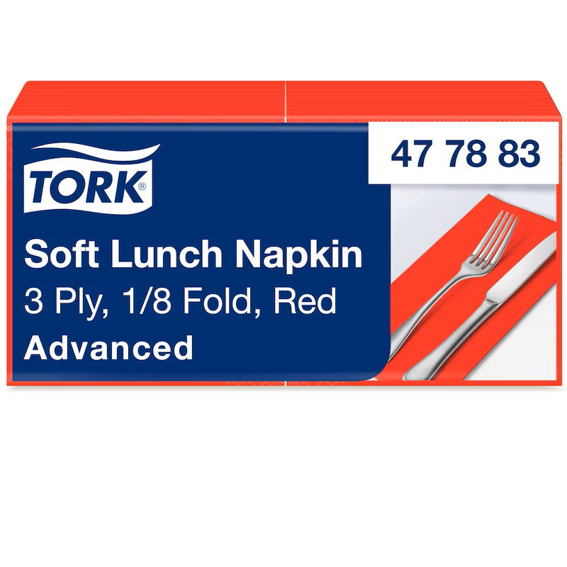 TORK 477883