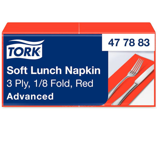 TORK 477883