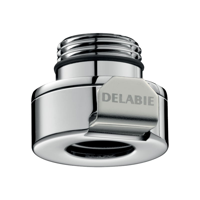 DELABIE 820126N