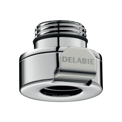 DELABIE 820126N
