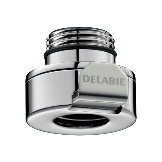 DELABIE 820126N
